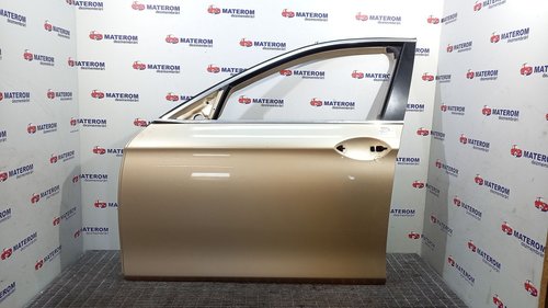 USA FATA STANGA BMW SERIA 5 F 10 - - (2010 2014)