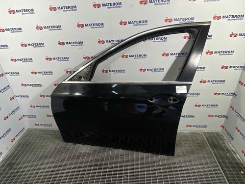 USA FATA STANGA BMW SERIA 5 F 10 - - (2010 2014)