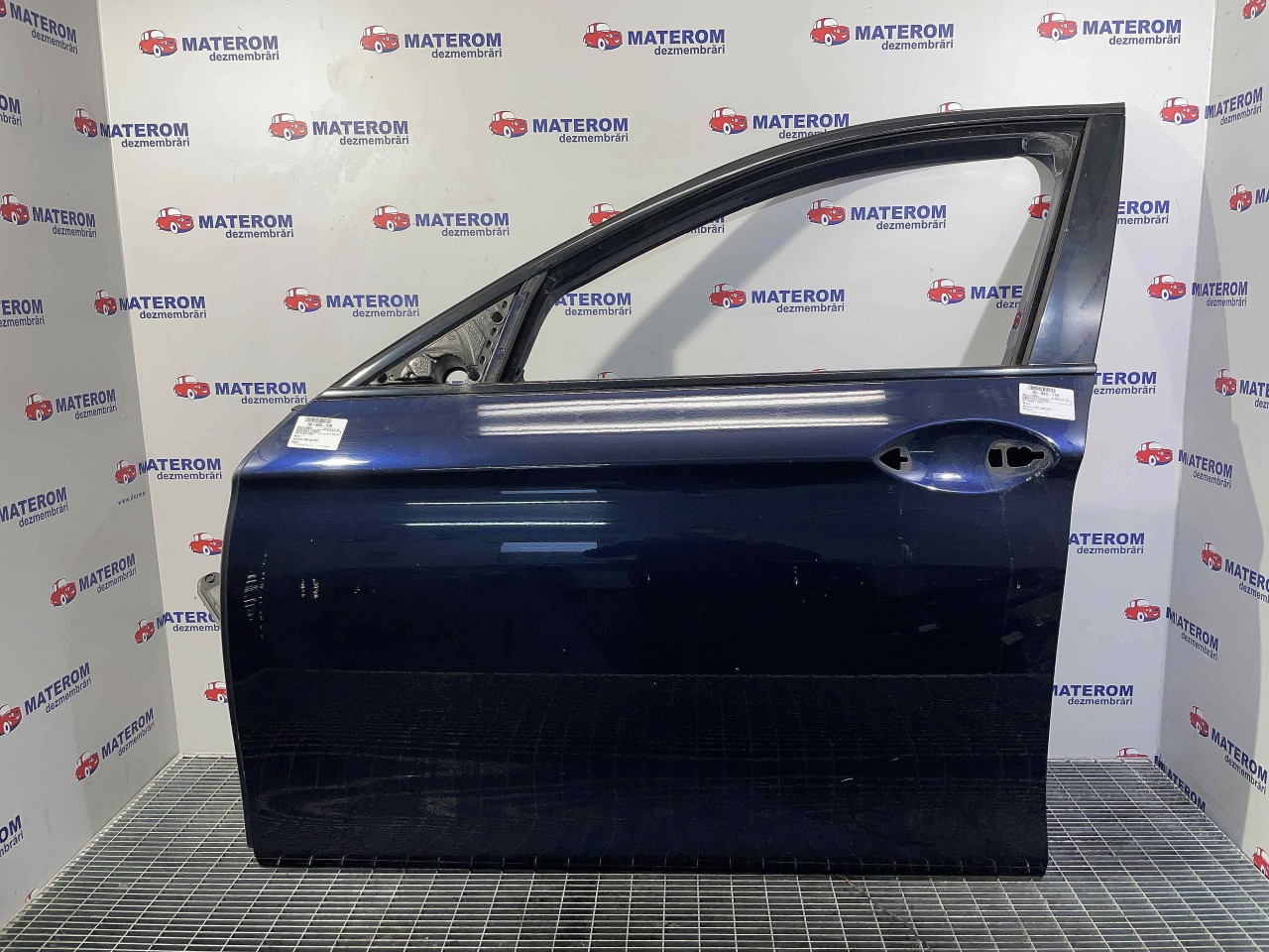USA FATA STANGA BMW SERIA 5 F 10 SERIA 5 F 10 - - (2010 2014)