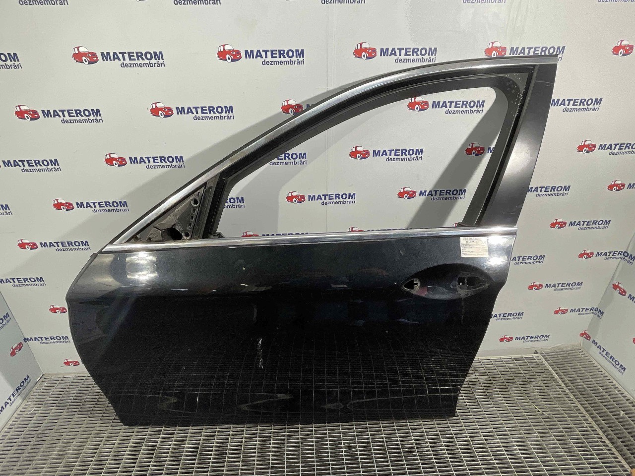 USA FATA STANGA BMW SERIA 5 F 10 SERIA 5 F 10 - - (2010 2017)