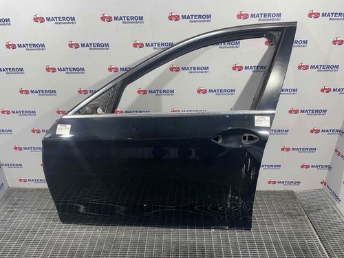 USA FATA STANGA BMW SERIA 5 F 10 SERIA 5 F 10 - - (2010 2014)