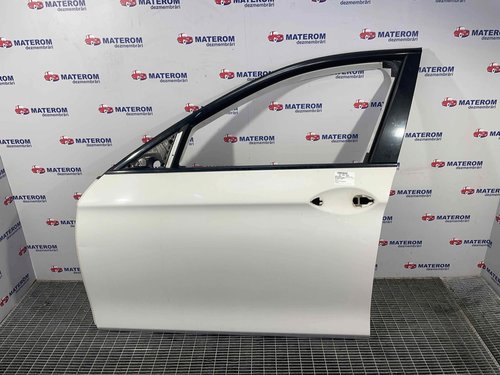 USA FATA STANGA BMW SERIA 5 F 10 SERIA 5 F 10 - - (2014 2017)