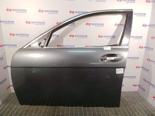 USA FATA STANGA BMW SERIA 7 E 65 - - (2005 2008)