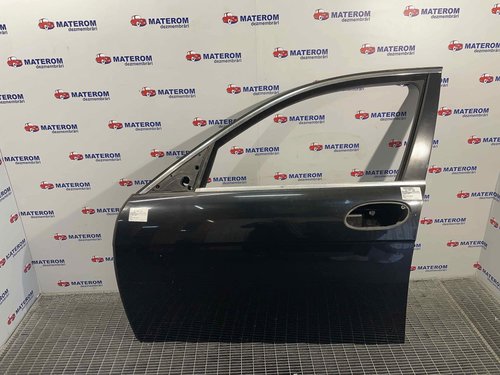 USA FATA STANGA BMW SERIA 7 E 66 SERIA 7 E 66 - - (2005 2008)