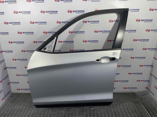 USA FATA STANGA BMW X3 X3 - - (2010 2017)
