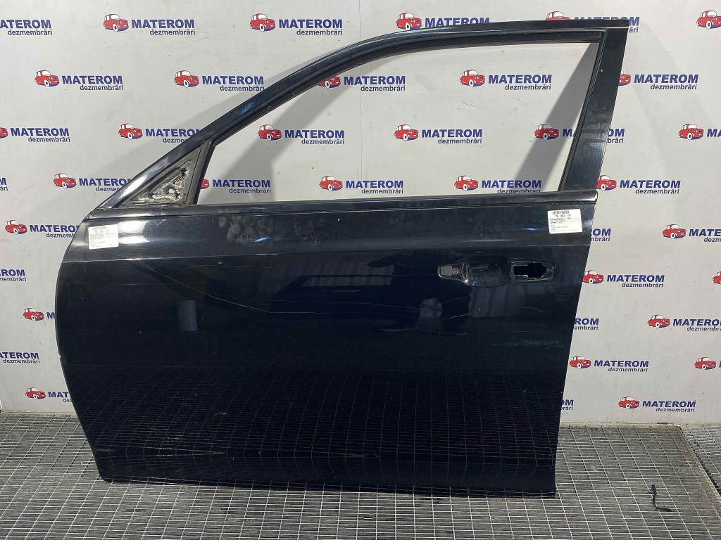 USA FATA STANGA CHRYSLER 300C - - (2011 2014)