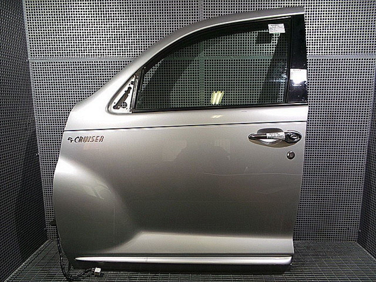 USA FATA STANGA CHRYSLER PT CRUISER - - (2000 2010)