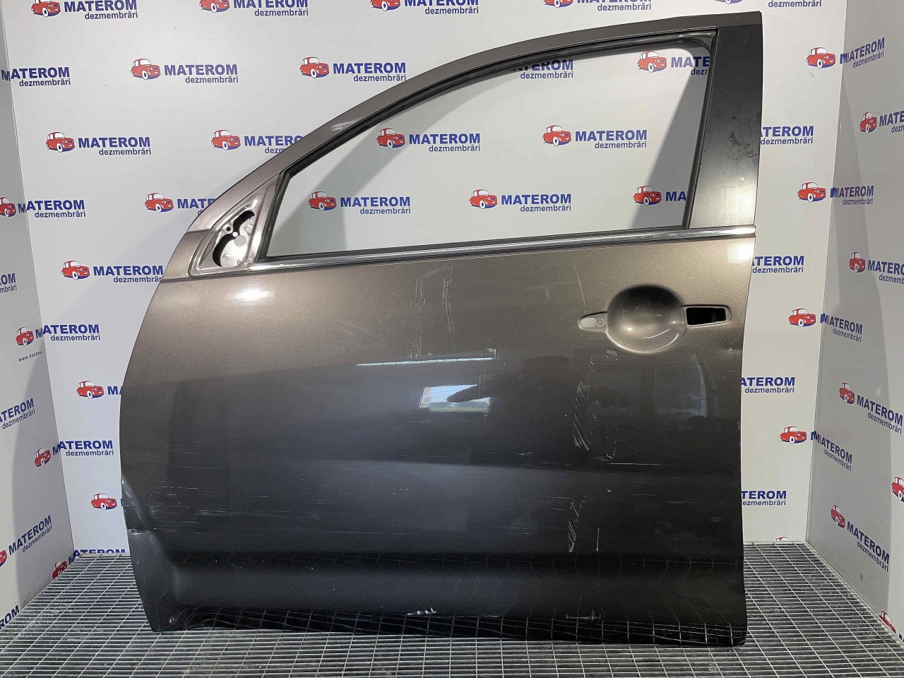 USA FATA STANGA CITROEN C-CROSSER - - (2007 2012)
