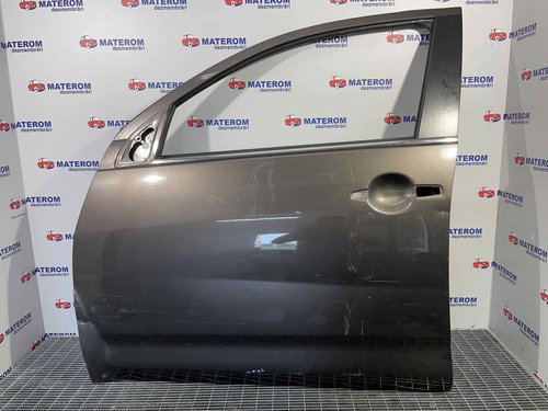 USA FATA STANGA CITROEN C-CROSSER - - (2007 2012)
