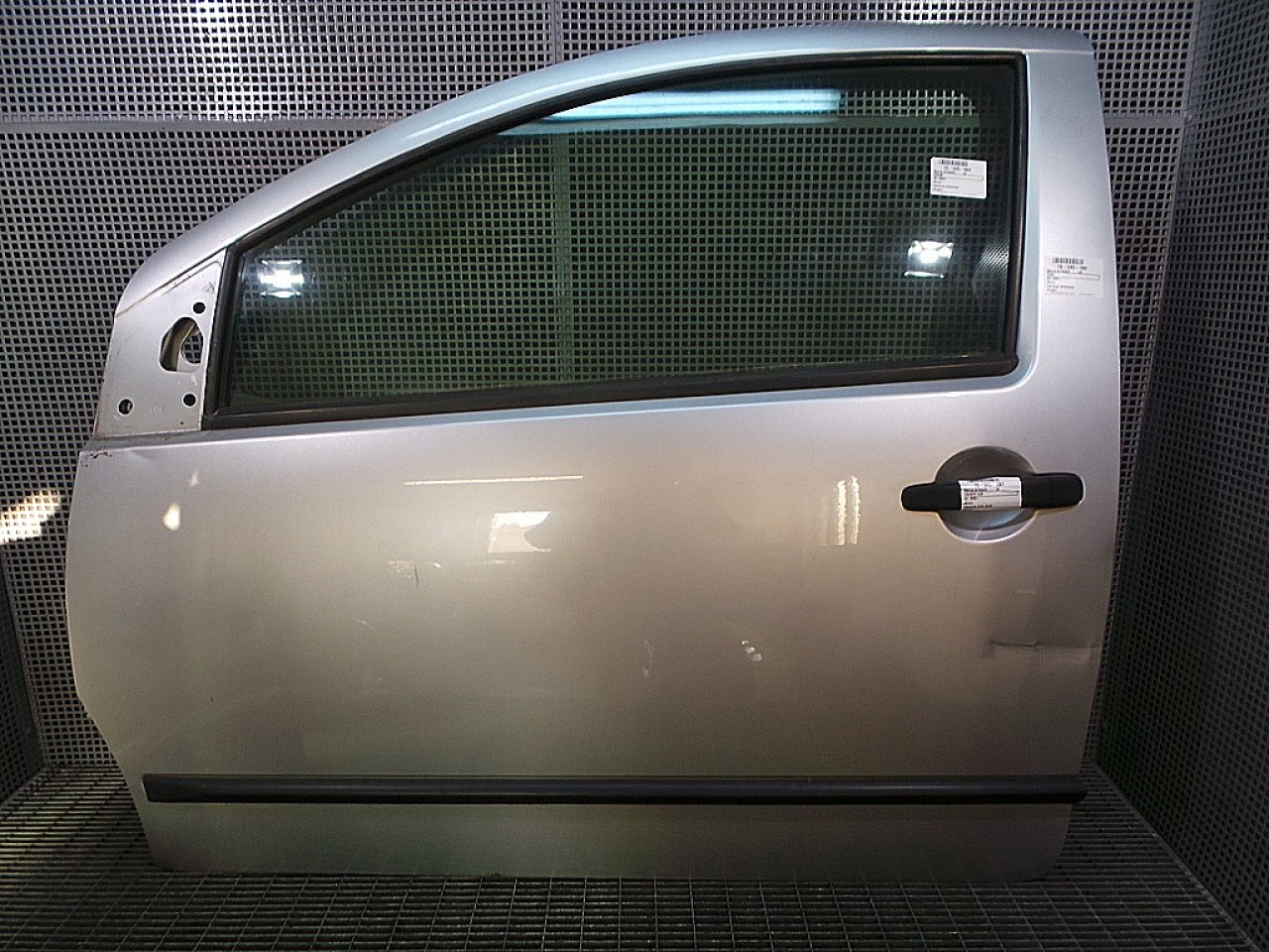 USA FATA STANGA CITROEN C2 - - (2003 2008)