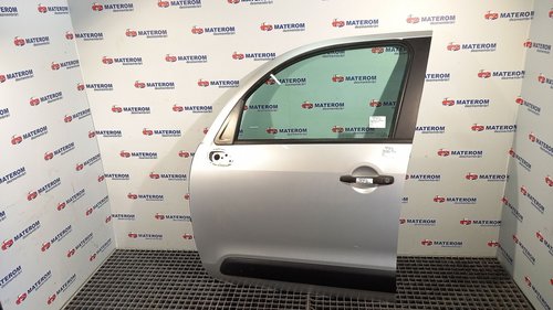 USA FATA STANGA CITROEN C3 PICASSO - - (2009 2012)