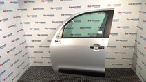 USA FATA STANGA CITROEN C3 PICASSO C3 PICASSO - (2...