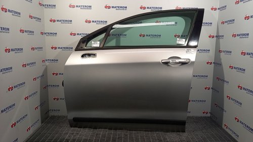 USA FATA STANGA CITROEN C5 - - (2007 2011)