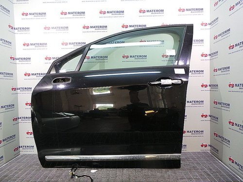 USA FATA STANGA CITROEN C5 - - (2007 2011)