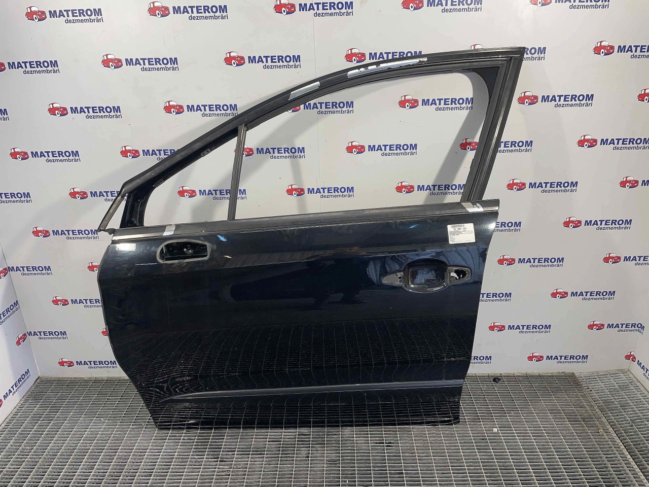 USA FATA STANGA CITROEN DS4 - - (2010 2015)