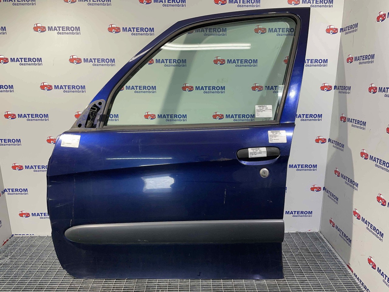 USA FATA STANGA CITROEN XSARA PICASSO - - (1999 2004)