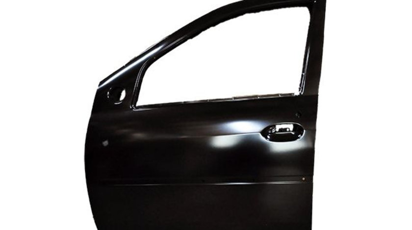 Usa Fata Stanga Dacia Logan 2 Originala