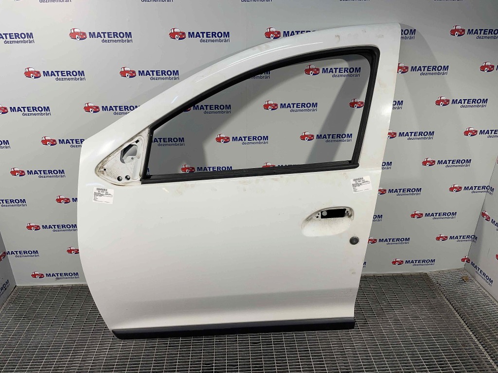 USA FATA STANGA DACIA LOGAN MCV - - (2012 2016)