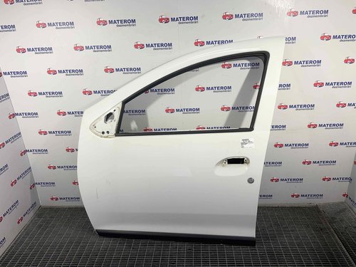 USA FATA STANGA DACIA LOGAN MCV - - (2012 2016)