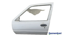 Usa fata stanga Dacia Super nova [2000 - 2003] lif...