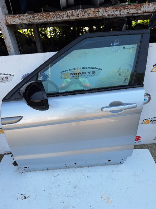 USA FATA STANGA/DREAPTA LAND ROVER EVOQUE 2012-2018