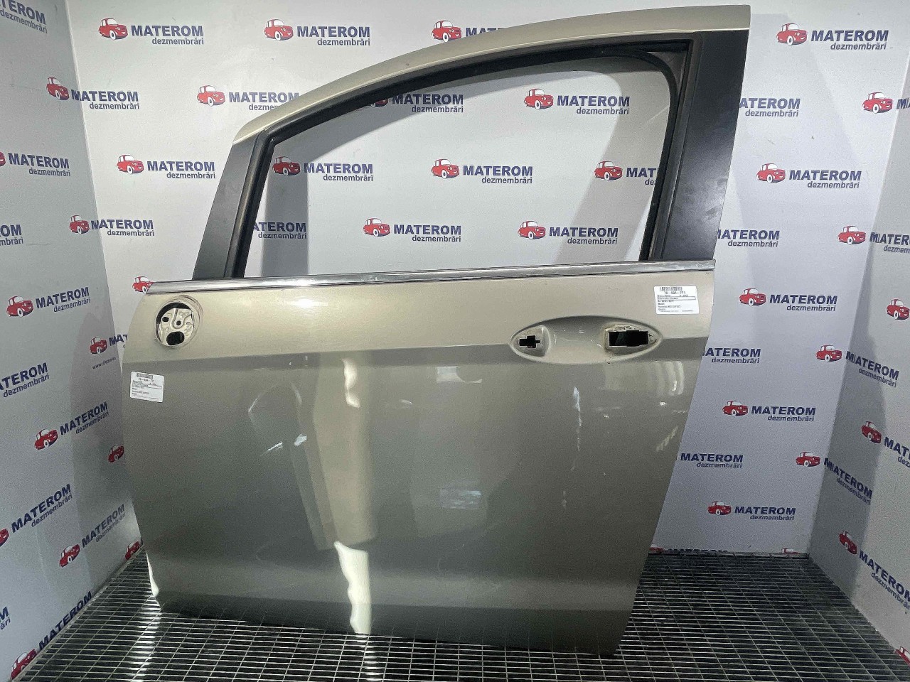 USA FATA STANGA FORD B-MAX B-MAX - - (2012 2017)
