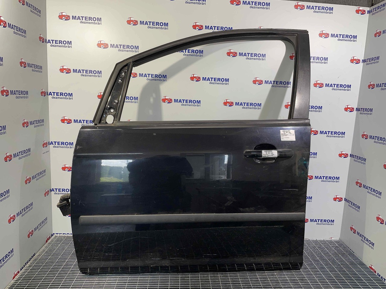 USA FATA STANGA FORD C-MAX - - (2007 2010)