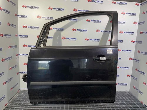 USA FATA STANGA FORD C-MAX - - (2007 2010)