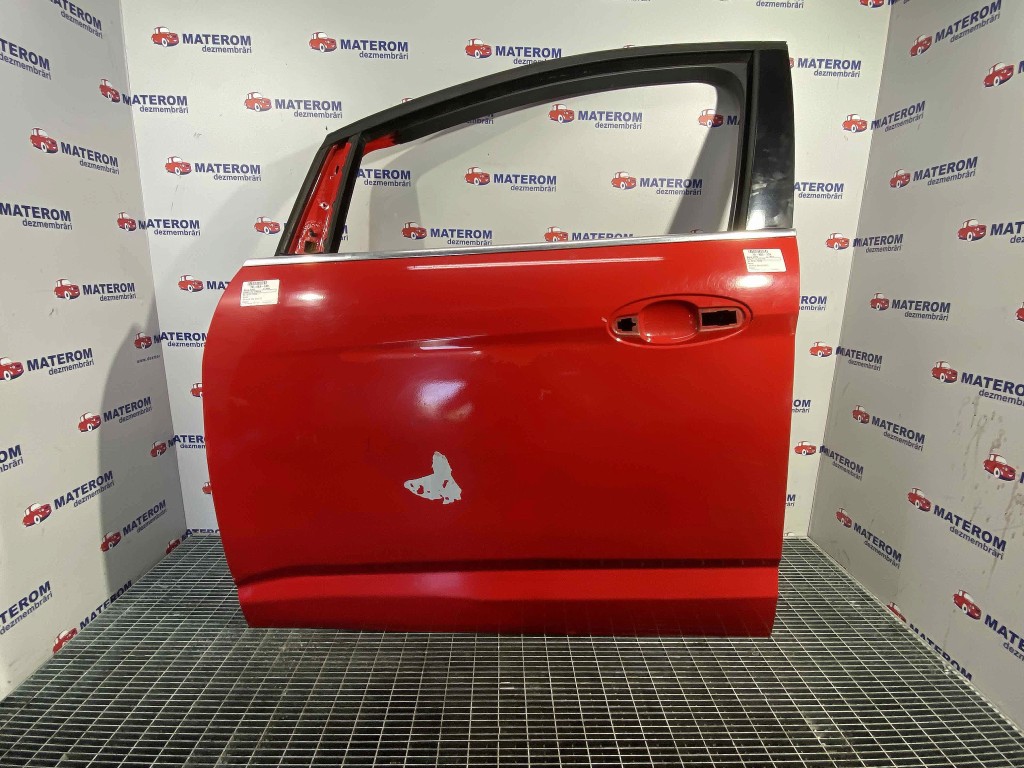 USA FATA STANGA FORD C-MAX - - (2010 2015)