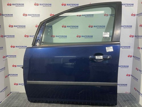 USA FATA STANGA FORD FOCUS C-MAX - - (2003 2007)