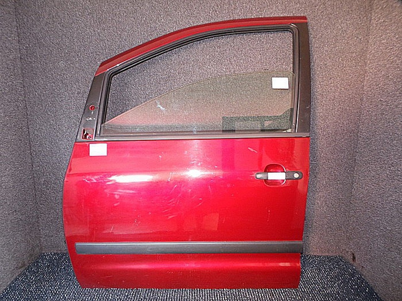 USA FATA STANGA FORD GALAXY GALAXY - - (2000 2005)