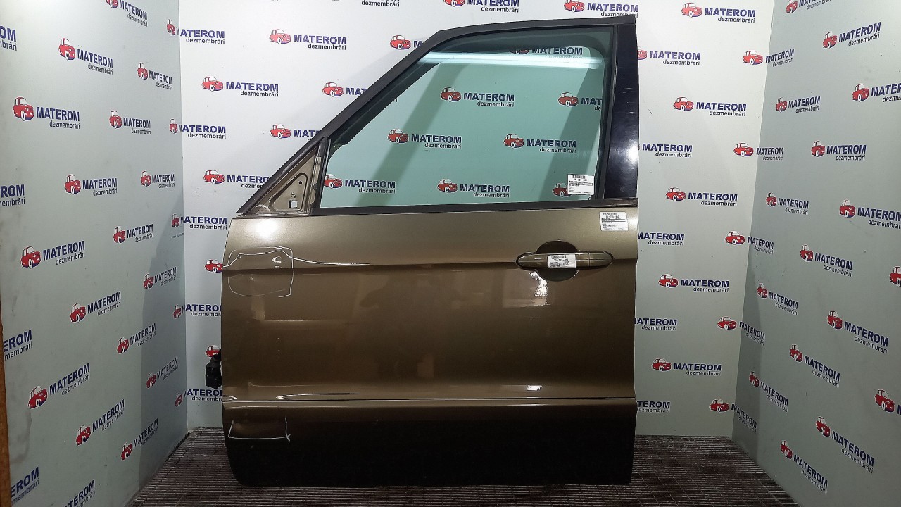 USA FATA STANGA FORD GALAXY GALAXY - - (2006 2014)