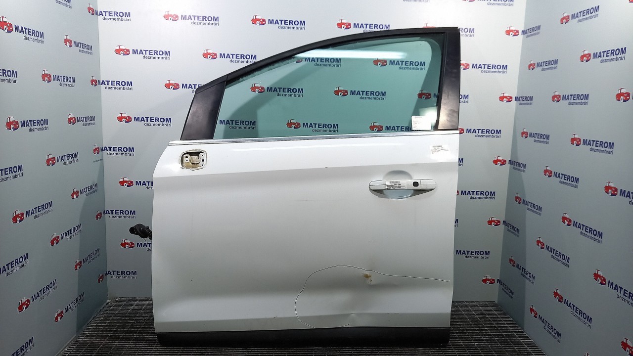 USA FATA STANGA FORD KUGA - - (2008 2012)