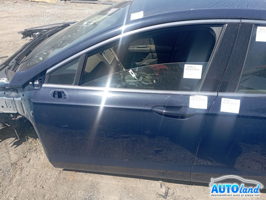 Usa Fata Stanga Ford MONDEO V 2014-2022