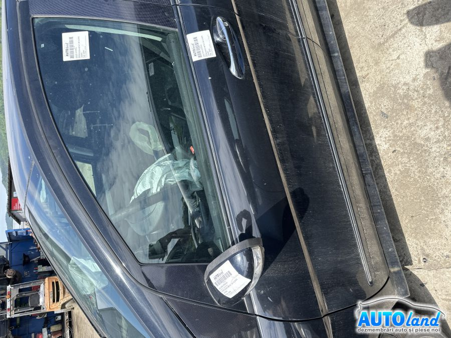 Usa Fata Stanga Goala Mercedes-Benz B-CLASS W245 2005