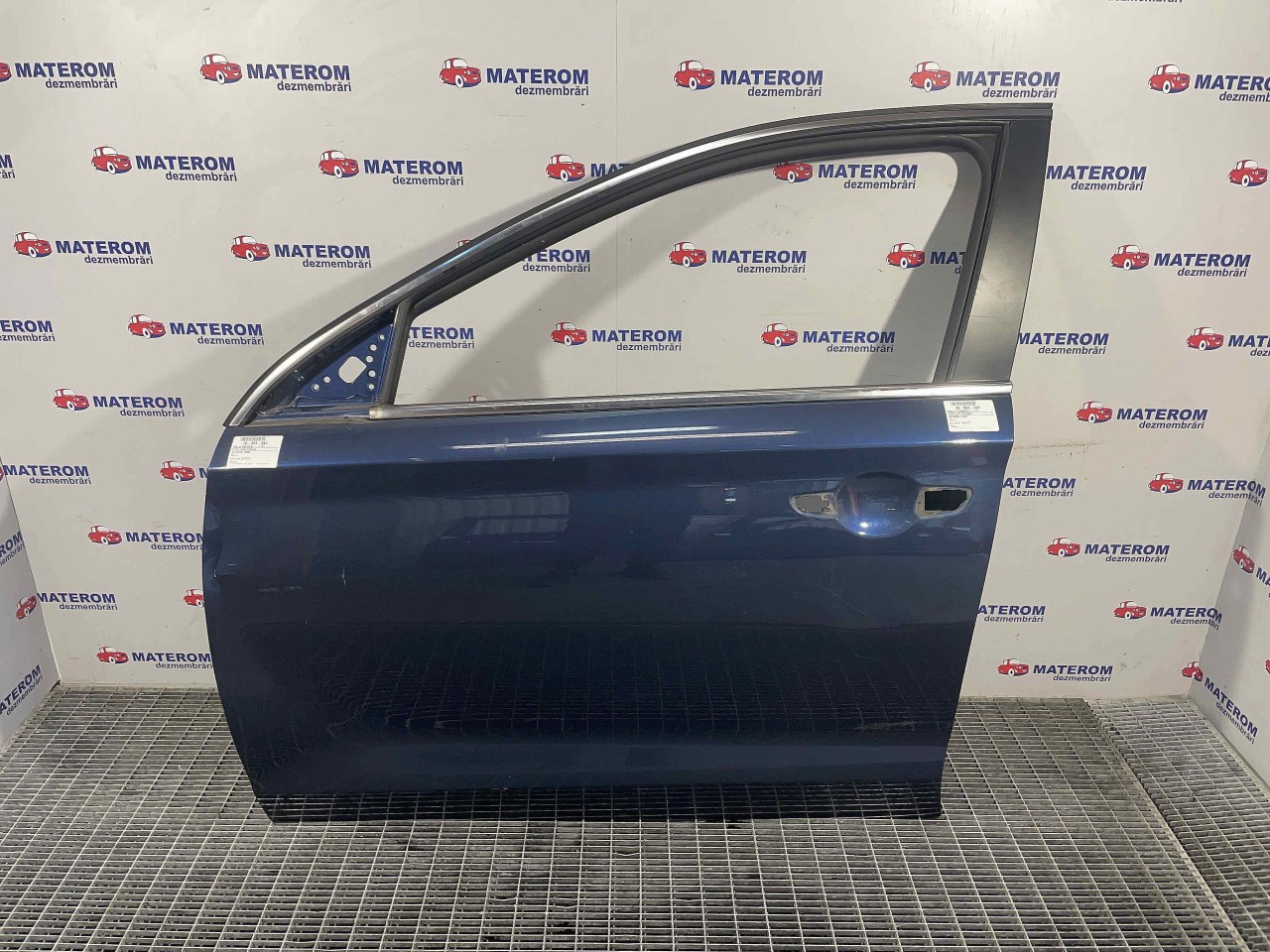 USA FATA STANGA HYUNDAI I 30 - - (2016 2020)