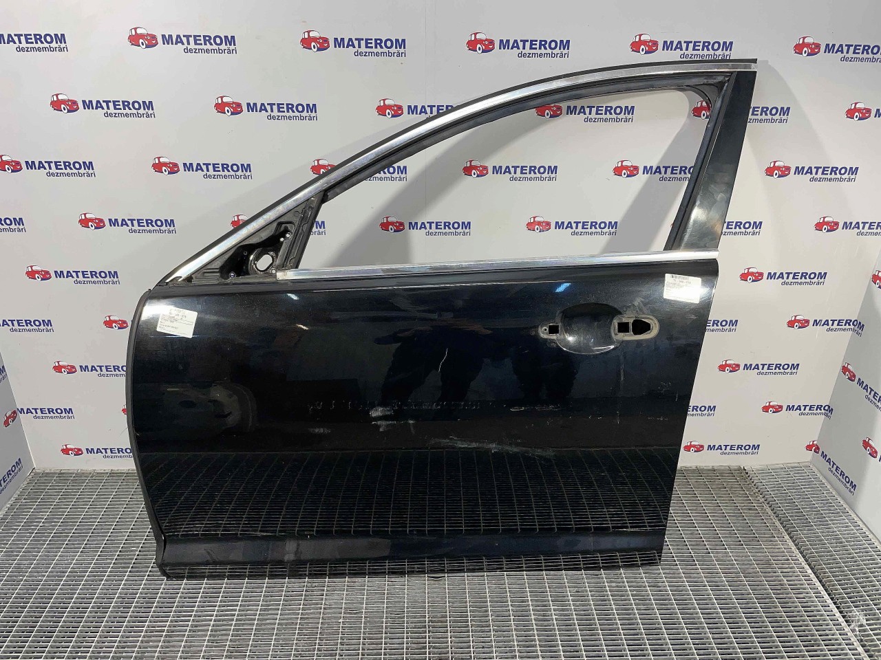 USA FATA STANGA JAGUAR XF XF - - (2011 2015)