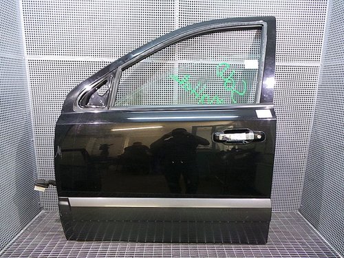 USA FATA STANGA KIA SORENTO - - (2002 2006)