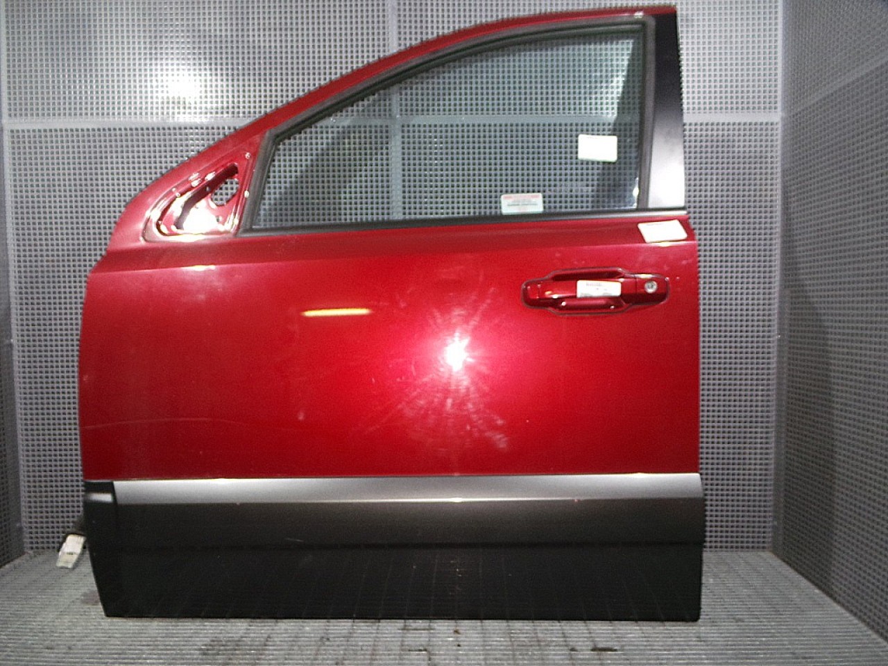 USA FATA STANGA KIA SORENTO SORENTO - - (2002 2006)