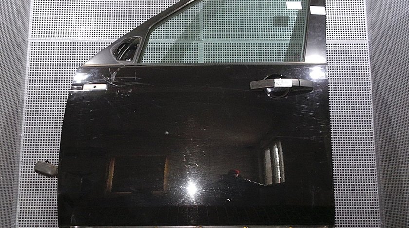 USA FATA STANGA LAND ROVER DISCOVERY DISCOVERY - (2004 2009)
