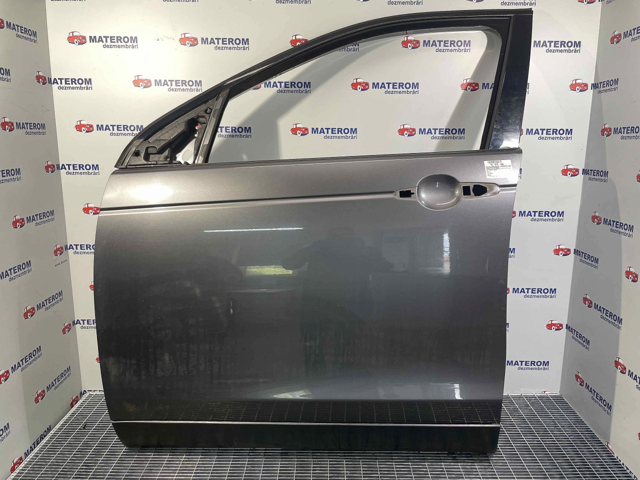USA FATA STANGA LAND ROVER DISCOVERY SPORT - - (2014 2019)