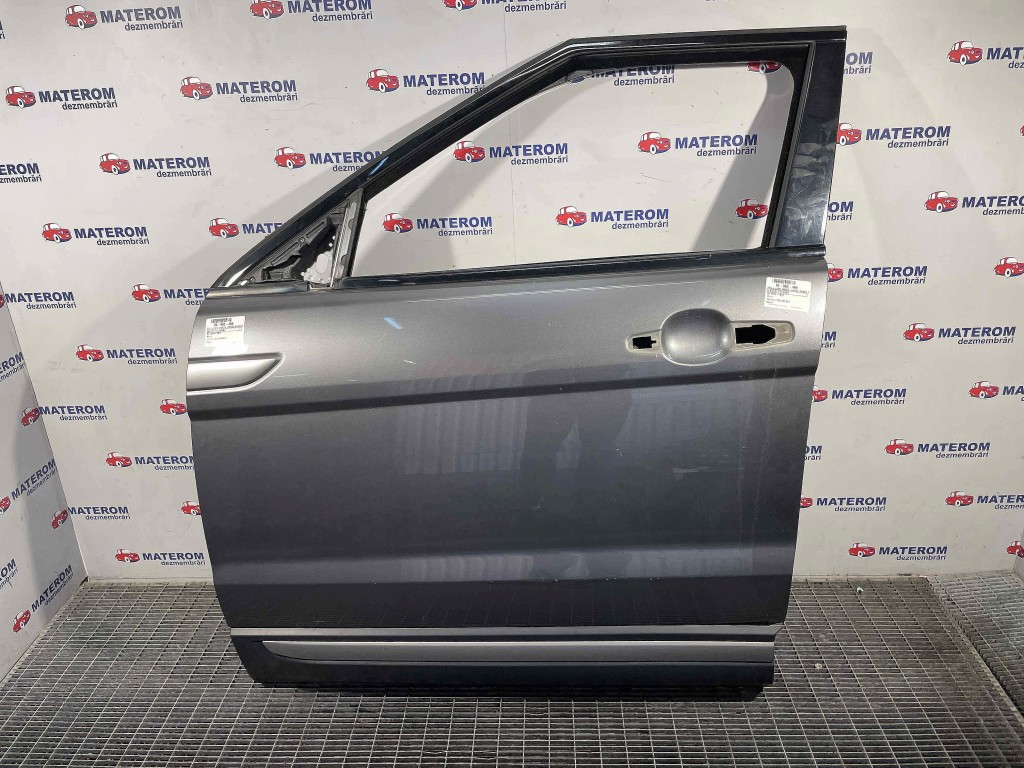 USA FATA STANGA LAND ROVER RANGE ROVER EVOQUE - - (2014 2018)