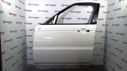 USA FATA STANGA LAND ROVER RANGE ROVER SPORT RANGE ROVER SPORT - - (2017 2022)
