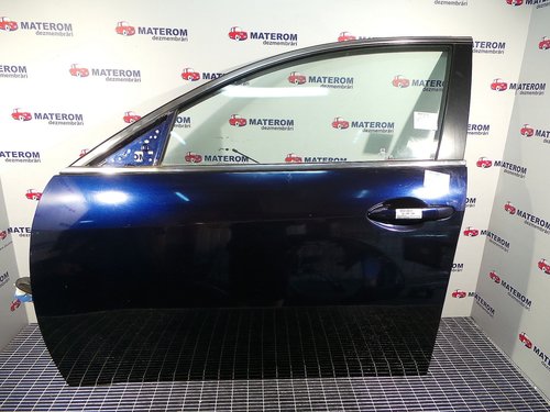 USA FATA STANGA MAZDA 6 - - (2007 2012)