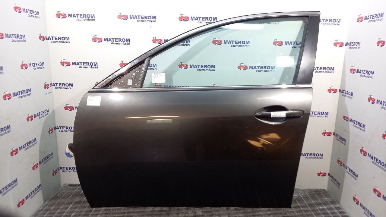 USA FATA STANGA MAZDA 6 - - (2007 2012)