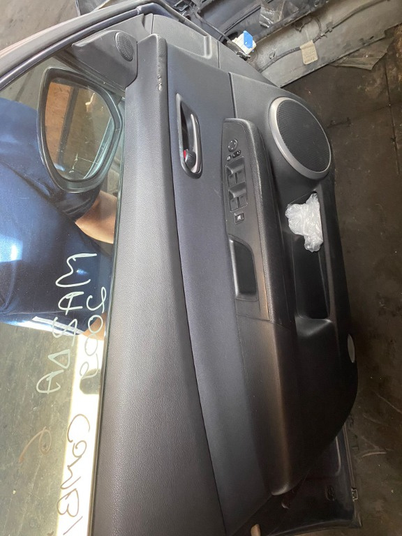 Usa fata stanga Mazda 6 2008 2009 2010 combi