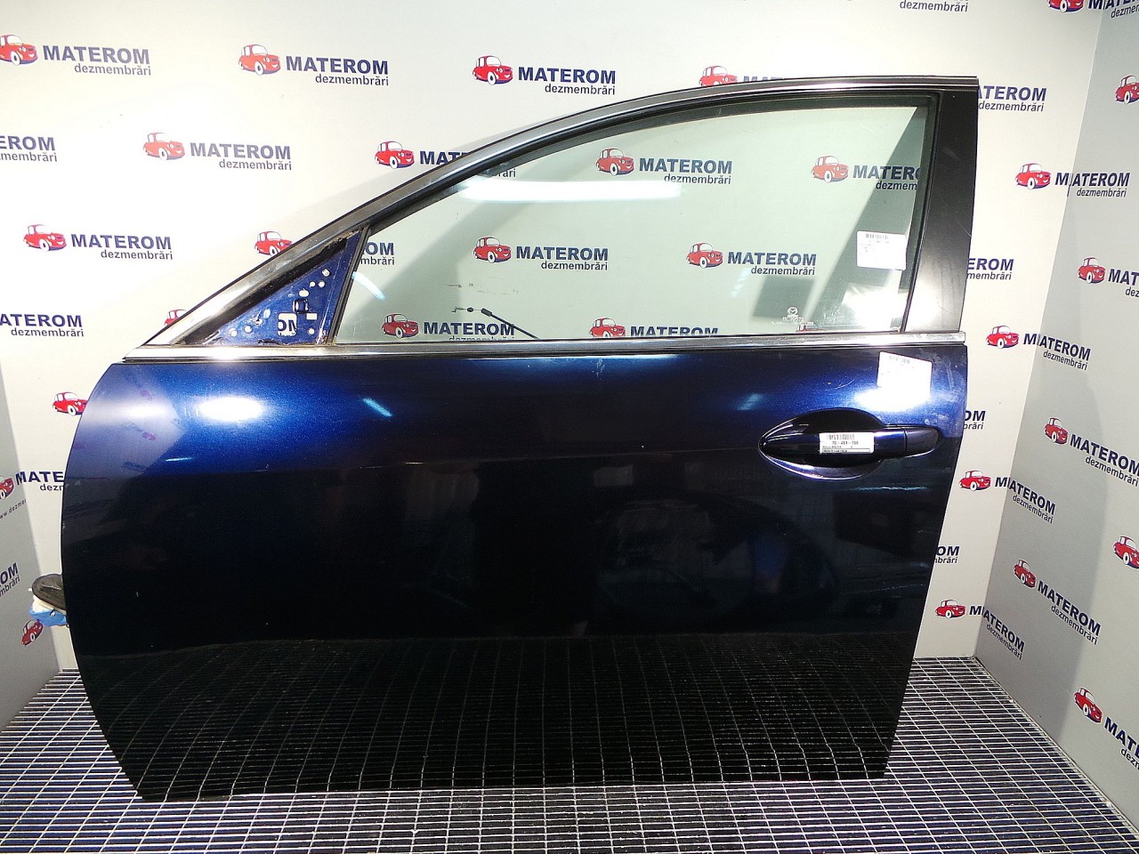 USA FATA STANGA MAZDA 6 6 - - (2007 2012)