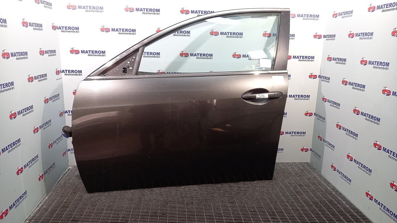 USA FATA STANGA MAZDA 6 6 - - (2010 2012)