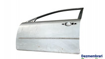 Usa fata stanga Mazda 6 GG [2002 - 2005] wagon 2.0...
