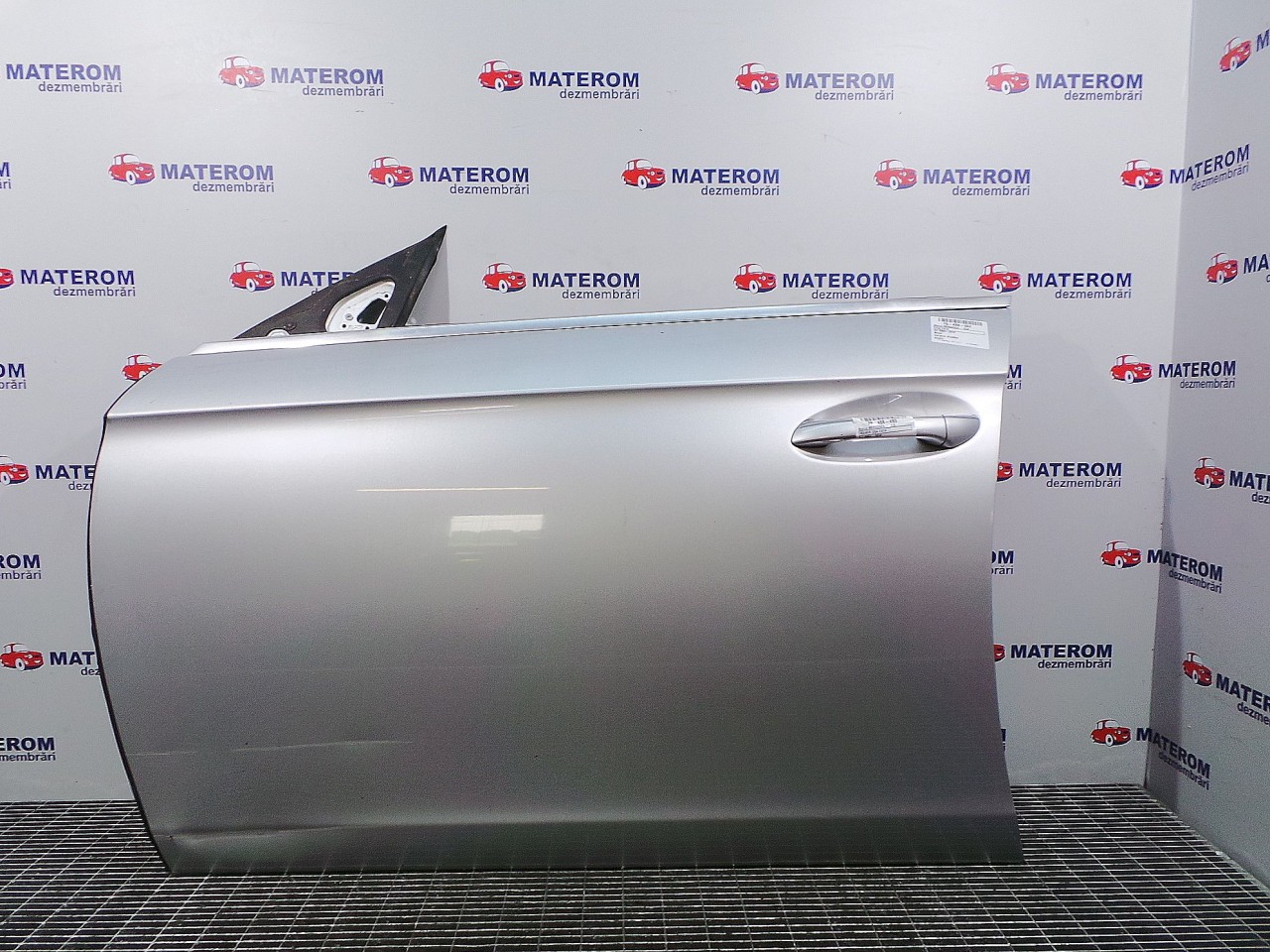 USA FATA STANGA MERCEDES CLS - - (2004 2010)